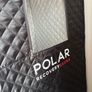 Polar Recovery Sauna Image 6