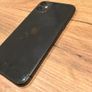 iphone 11 Image 2