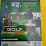 Real World Golf 2007 PlayStation 2 Ps2 Games Original Image 8