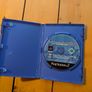 Spiderman: Friend or Foe PS2 Image 3