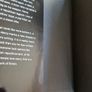 Roddy Doyle/ A Star called Henry/ 1st edition, signed/ 1999 Image 5