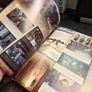 Uncharted 3: Drakes Deception- Collector's Edition Strategy Guide Image 5