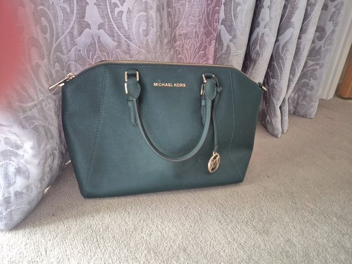 Michael kors handbag