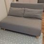 Sofa Bed Image 2