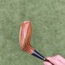 Wilson 5 wood (Left Handed) Image 3