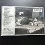 Bryan Adams - Waking up the Neighbours CD Image 3