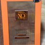 orientica xo xclusif oud old fashioned new Image 2