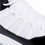 Nike Jordan Max Aura Image 6