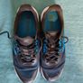Adidas Terrex 320 Size UK10 1/2 Image 4