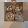 Jameson Tasting Glass Set of 4 Image 3