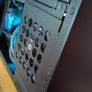 Gaming Itx Pc Image 2