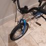 Little Big Bike Image 2