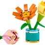 LEGO Creator Friendship Flowers (30634) Image 4