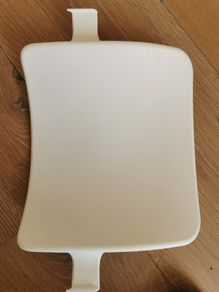 Stokke Tripp trapp back rest