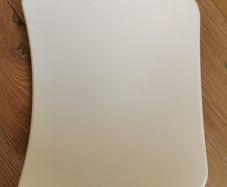Stokke Tripp trapp back rest