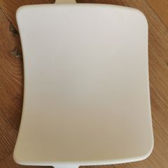 Stokke Tripp trapp back rest
