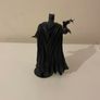 Batman Action Figure Image 3