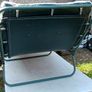 Unimeta Sunlounger Image 4