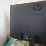 hp Monitor for parts Image 2