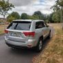 commercial vehicles Image 2