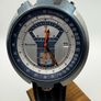 BULOVA Parking Meter chronograph Image 2