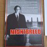 Nightbreed Press Kit 1990 Image 2