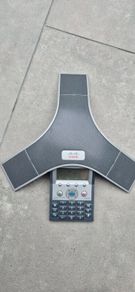 Conference  Phone