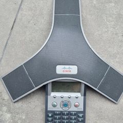 Conference  Phone