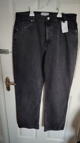 Women's jeans