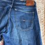 Tommy Hilfiger jeans Image 2