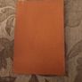 The Economic And Political Life Of Man. By Cyril C. Clump. S.j. Published By Catholic Social Guild Oxford. 1952. Paperback In Good Condition. Image 4