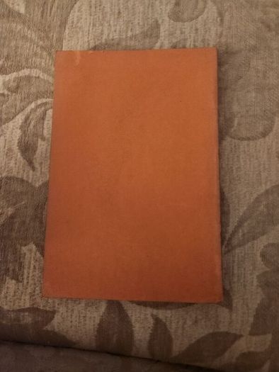 The Economic And Political Life Of Man. By Cyril C. Clump. S.j. Published By Catholic Social Guild Oxford. 1952. Paperback In Good Condition.