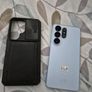 samsung s26 ultra Image 4