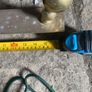 Fire Fender & Guard Image 6