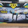 Table hockey Image 2