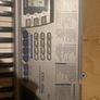 Keyboards Image 4