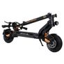 KUKIRIN G2 MASTER new version 2025 2xMotors of 1000W Powerful electric scooter! Image 6