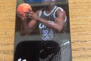 Call Card