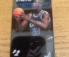 Call Card