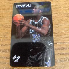 Call Card