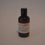 Organic Green Tea Hair Oil Image 6
