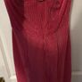 dress Image 8