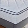 All size Mattresses Available Image 4