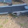 camping Image 2
