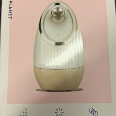facial