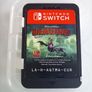 Nintendo Switch Dragons Dawn of new riders Image 2