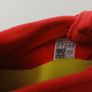 Predator football boots size 6 Image 3