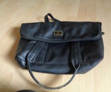 Gionni Ladies Bag for Sale
