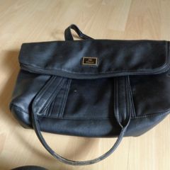 Gionni Ladies Bag for Sale