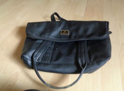 Gionni Ladies Bag for Sale